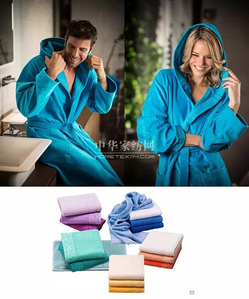 卡撒天嬌集團卡撒珂芬一站式家居生活體驗館亮相長春卓展