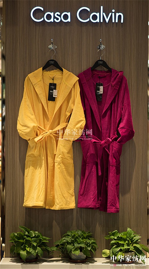 卡撒天嬌集團卡撒珂芬一站式家居生活體驗館亮相長春卓展