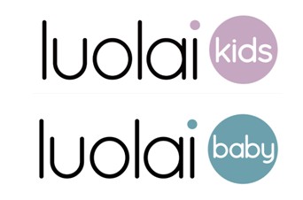 _Rͯ һcͬ ȫƷƘRl(f)