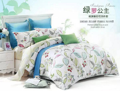 水星家紡2016新品潮爆三月