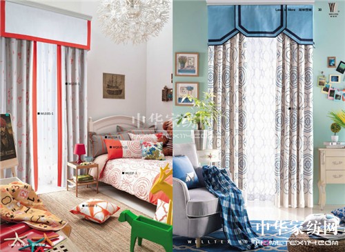 家居產業供給側結構改革策源地