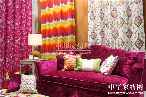 家居產業供給側結構改革策源地