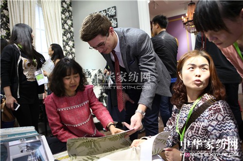 家居產業供給側結構改革策源地