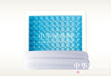 深圳禮品家居展上演精彩家紡大戲