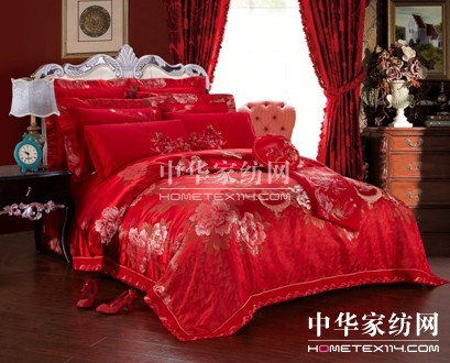 深圳禮品家居展上演精彩家紡大戲