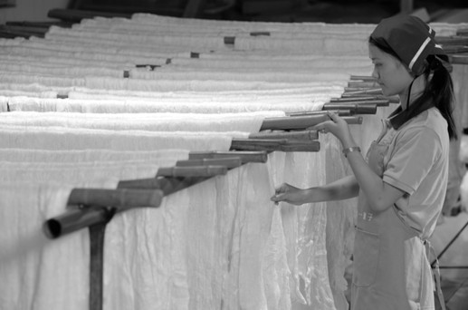 縱使歲月荏苒錢皇仁愛情懷永不退轉