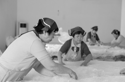 縱使歲月荏苒錢皇仁愛情懷永不退轉