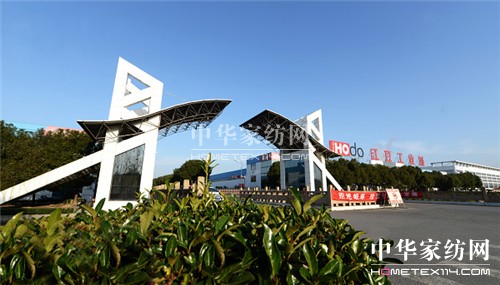 L(zhng)˾ļ(x)΢̎c(din)΄(chung)Ч