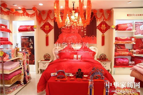 長江公司:從細微處入手,點滴創(chuàng)效