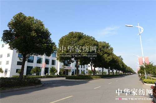 長江公司:從細微處入手,點滴創(chuàng)效