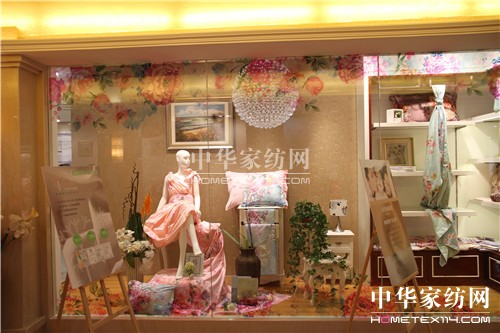 長江公司:從細微處入手,點滴創(chuàng)效