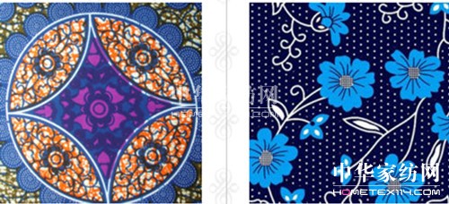 愉悅、如意獲2016年度中國印染企業(yè)20強(qiáng)榮譽(yù)