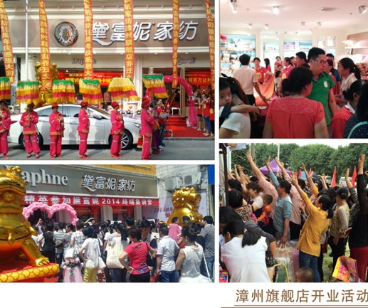 츻ݡۼᡱ(chung)(hu)510_