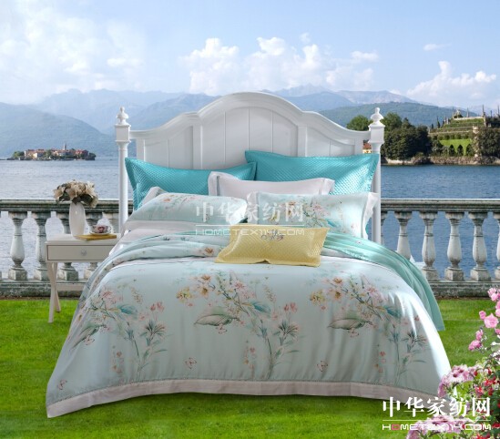 夢潔MAISON:專注優(yōu)雅精致的全球奢選生活締造