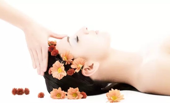 Ů@ӟɵzDzS+Ů(li)