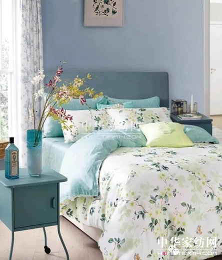 Ů@ӟɵzDzS+Ů(li)