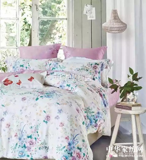 Ů@ӟɵzDzS+Ů(li)