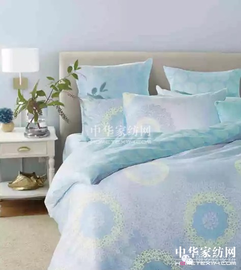 Ů@ӟɵģzDzS+Ů(li)