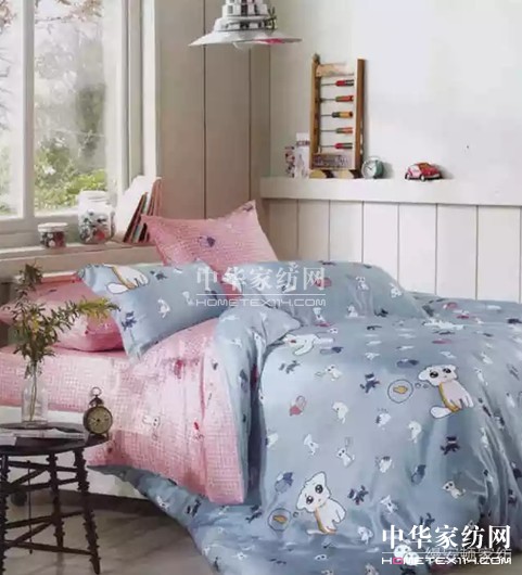 Ů@ӟɵzDzS+Ů(li)