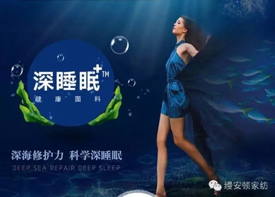 Ů@ӟɵzDzS+Ů(li)