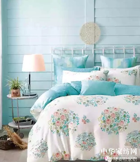 Ů@ӟɵzDzS+Ů(li)