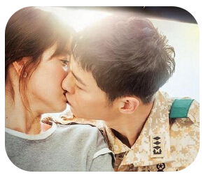 LOVO家紡:打造“她經(jīng)濟(jì)”