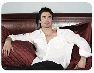 LOVO家紡:打造“她經濟”