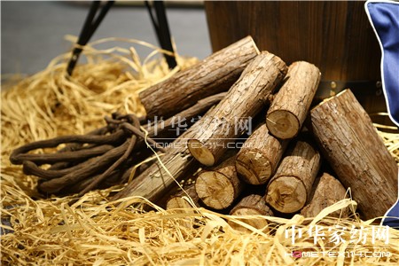 ESTEEM宜庭家紡2016秋冬新品發布會圓滿召開