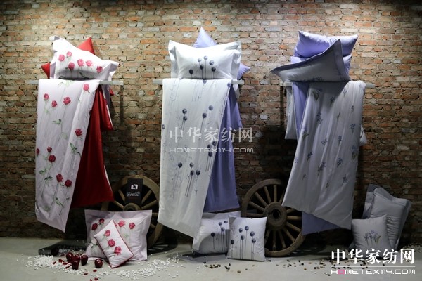 初綻—遇見新我----FEELING品牌發(fā)布會(huì)于北京吉里國(guó)際藝術(shù)園區(qū)舉行