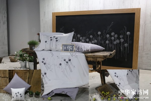 初綻—遇見新我----FEELING品牌發(fā)布會(huì)于北京吉里國(guó)際藝術(shù)園區(qū)舉行