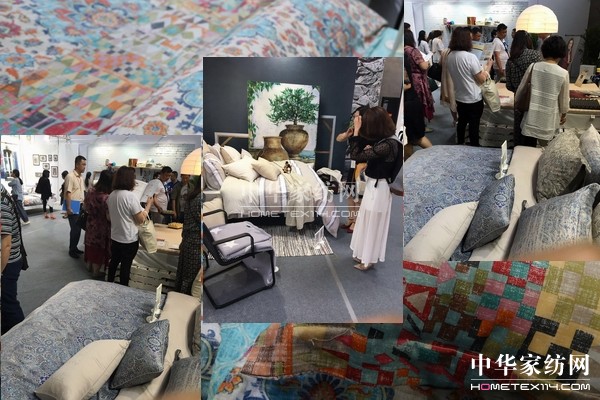 都市新貴的風向標--比利華保羅新品成功發布