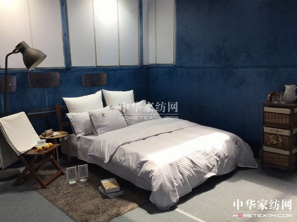 都市新貴的風向標--比利華保羅新品成功發布