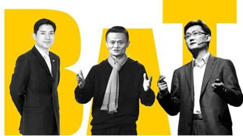 BAT�I�^�˵��������v�����x���ˆ᣿