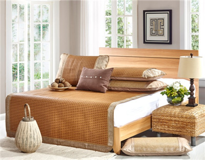 堂皇•夏季攻略