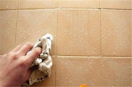 堂皇生活:家居用品除濕,過個“干爽”梅雨季