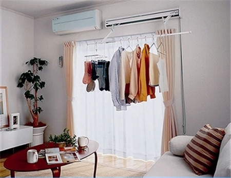 堂皇生活:家居用品除濕,過(guò)個(gè)“干爽”梅雨季