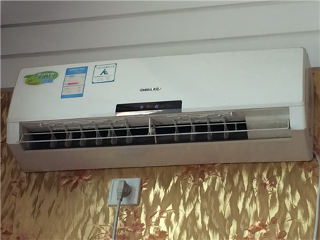 堂皇生活:家居用品除濕,過(guò)個(gè)“干爽”梅雨季