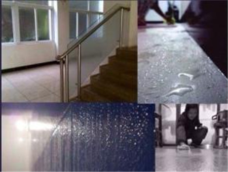 堂皇生活:家居用品除濕,過(guò)個(gè)“干爽”梅雨季