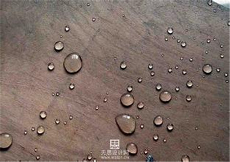 堂皇生活:家居用品除濕,過(guò)個(gè)“干爽”梅雨季