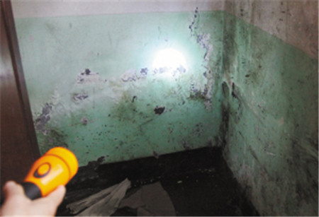 堂皇生活:家居用品除濕,過(guò)個(gè)“干爽”梅雨季