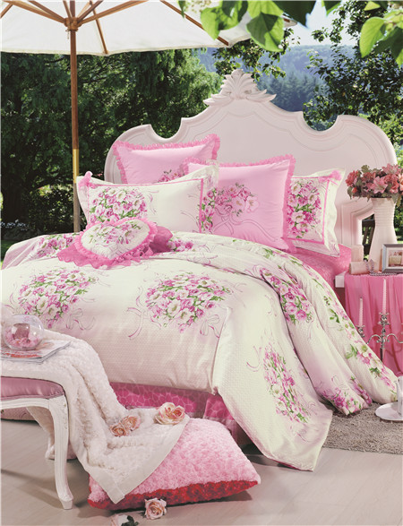 堂皇生活:家居用品除濕,過(guò)個(gè)“干爽”梅雨季