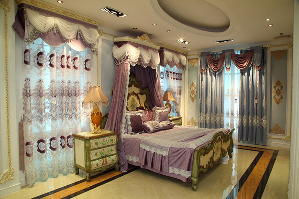 2016秋冬家紡展參展企業介紹——金華紡織