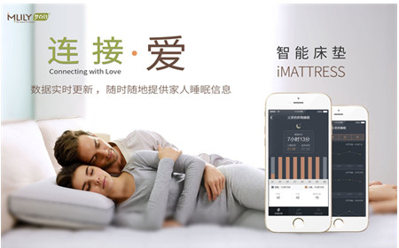 五星級供應商集體亮相上海尚品家居展