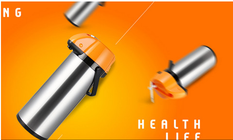 五星級(jí)供應(yīng)商集體亮相上海尚品家居展