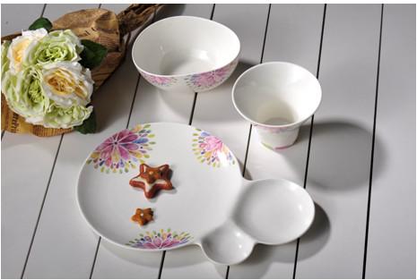 五星級(jí)供應(yīng)商集體亮相上海尚品家居展