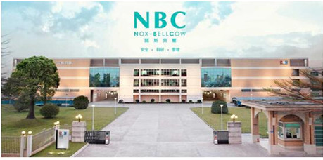 五星級(jí)供應(yīng)商集體亮相上海尚品家居展