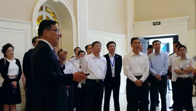 ���󸱿��������Ϻ������a�I��������