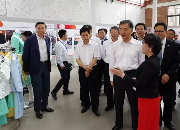 ���󸱿��������Ϻ������a�I��������