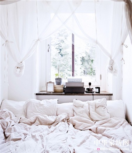 �v�棬�㑪ԓ��һ��鴰��