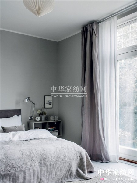 �v�����㑪ԓ��һ��鴰��